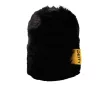 Deity W02 Deluxe Windshield for S-Mic 2S and 3S