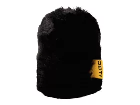 Deity W02 Deluxe Windshield for S-Mic 2S and 3S