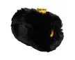Deity W02 Deluxe Windshield for S-Mic 2S and 3S