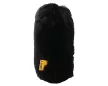 Deity W01 Deluxe Windshield for S-Mic 2 and 3