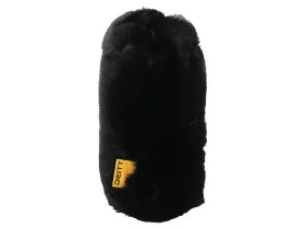 Deity W01 Deluxe Windshield for S-Mic 2 and 3