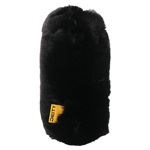 Deity W01 Deluxe Windshield for S-Mic 2 and 3