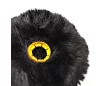 Deity W01 Deluxe Windshield for S-Mic 2 and 3