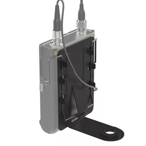 Deity Theos DLTX Boom Pole Mount