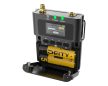 Deity DBTX Bodypack Transmitter (Global Version)