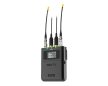 Deity Theos D2RX Dual-Channel Wireless Receiver (Global Version)