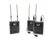 Deity Theos Digital Wireless 2CH Kit