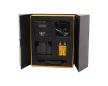 Deity PR-2 Stereo Pocket Recorder with Lavalier Mic