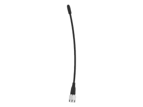 Deity UHF - TA (Transmitter Antenna - Uncut)
