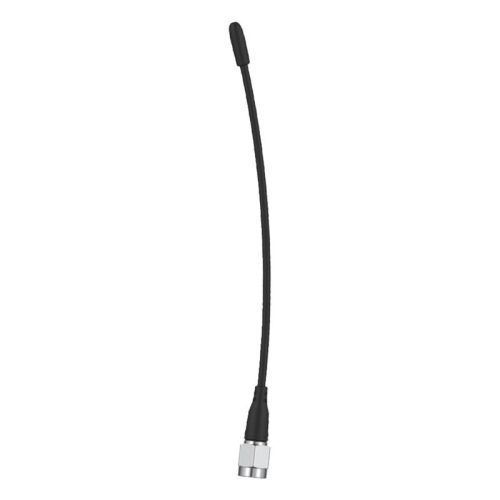 Deity UHF - TA (Transmitter Antenna - Uncut)