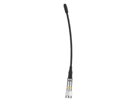 Deity UHF - RA (Receiver Antenna - Uncut)