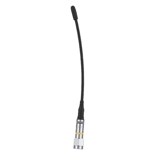Deity UHF - RA (Receiver Antenna - Uncut)