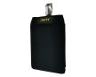 Deity Theos Pouch (Black)