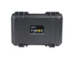 Deity Theos Case