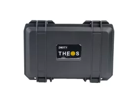 Deity Theos Case