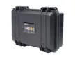 Deity Theos Case