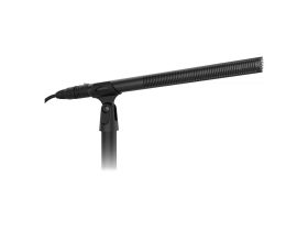 Deity S-Mic 3 Mikrofon