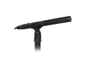 Deity S-Mic 3S mikrofon