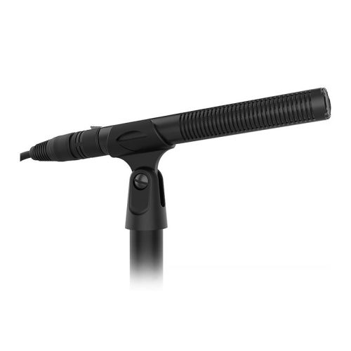 Deity S-Mic 3S microphone