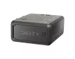 Deity PR-4 hordozható 4 bemenetes / 6 sávos 32-bit float hangrögzítő