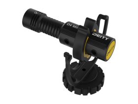 Deity V-Mic D4 Mini