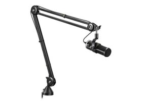 Deity VO-7U USB Podcast Kit (Black)