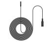Deity W.LAV Pro Microphone Black - W/O ADPT