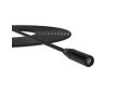 Deity W.LAV Pro Microphone Black - W/O ADPT