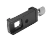 Tether Tools Air Direct Arca Clamp for L-bracket