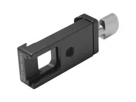 Tether Tools Air Direct Arca Clamp for L-bracket