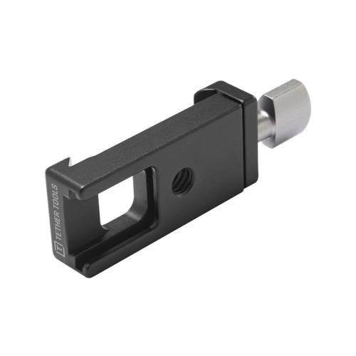 Tether Tools Air Direct Arca Clamp for L-bracket