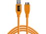 Tether Tools Starter Tethering Kit w/usb 3.0 Micro-B 4,6 m