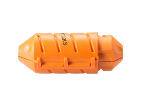   Tether Tools Jerkstopper Extension Lock / kábelvédő (narancssárga)