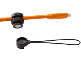 Tether Tools Tetherguard Camera Support