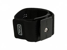 DiCAPac DP-1A csuklópánt WP-C2A telefontokhoz