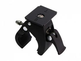 DiCAPac DP-1B rögzítő csipesz kerékpározáshoz