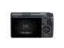   Ricoh GR III Street Edition (DB-110 akkumulátor + GC-9 tok) + AC Adapter