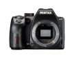 Pentax KF váz (fekete) -10% kedvezmény az FP2025-BF-10 kuponkóddal