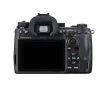 Pentax K-3 Mark III Monochrome fényképezőgép + AC Adapter