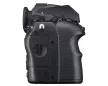 Pentax K-3 Mark III Monochrome fényképezőgép + AC Adapter