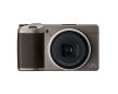 Ricoh GR III kompakt fényképezőgép Diary Edition