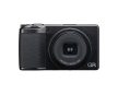 Ricoh GR III HDF kompakt fényképezőgép