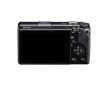 Ricoh GR III HDF kompakt fényképezőgép