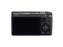 Ricoh GR IIIx kompakt fényképezőgép
