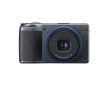 Ricoh GR IIIx Urban Edition + tok