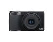 Ricoh GR IIIx HDF kompakt fényképezőgép