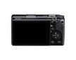 Ricoh GR IIIx HDF kompakt fényképezőgép