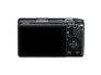 Ricoh GR IIIx HDF kompakt fényképezőgép
