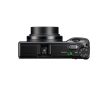 Ricoh GR IIIx HDF kompakt fényképezőgép