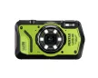 Pentax WG-8 Green